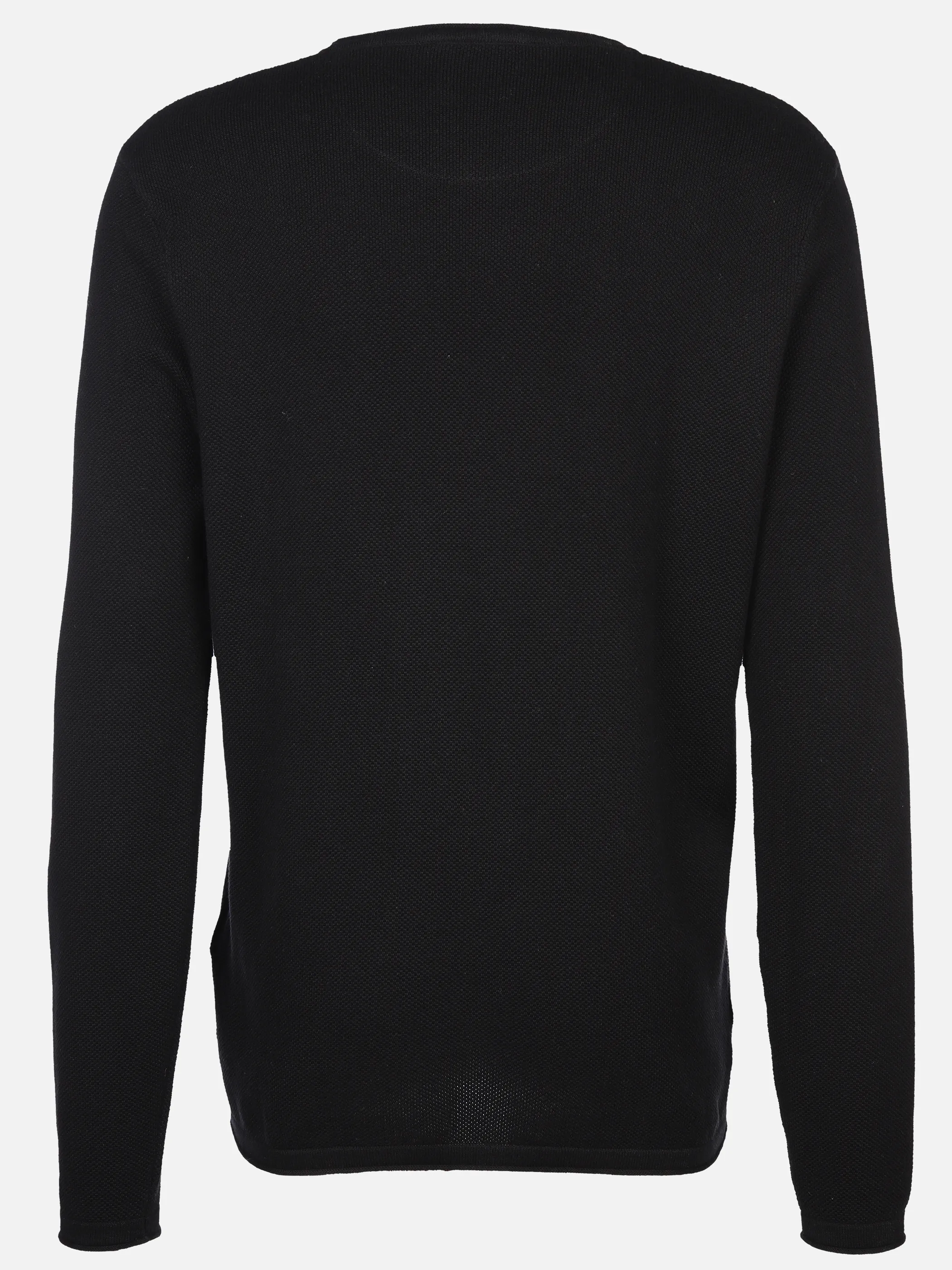 Herren Strickpullover
