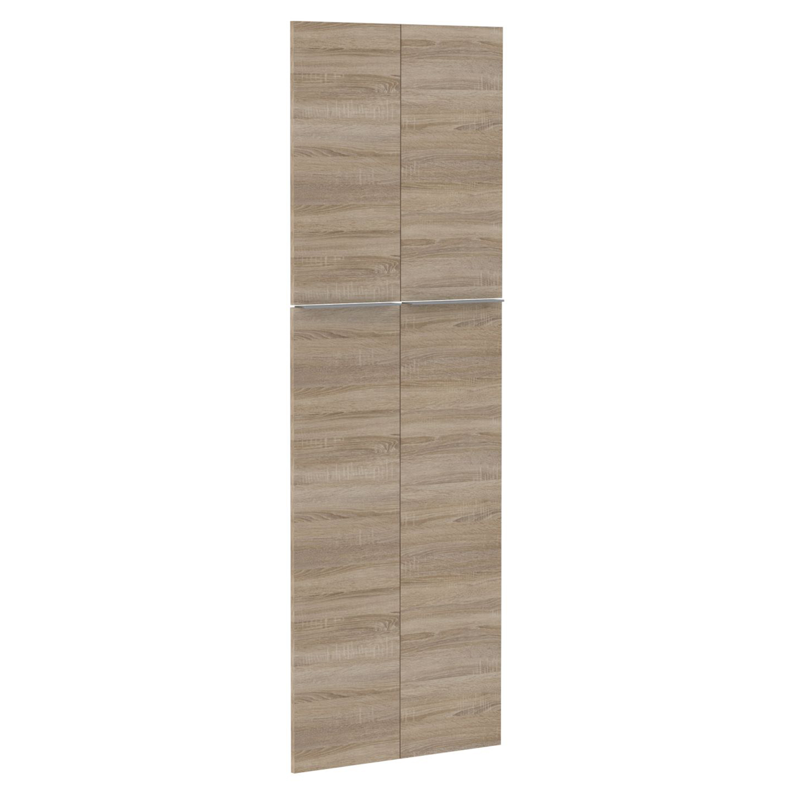 Türen - Sonoma Eiche - 65,5x112,5 cm