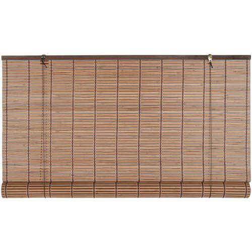 Alexandra Meti - Meti_TX203643 Multicolor