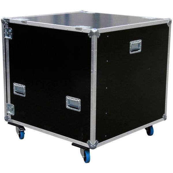 Thon Timpani Case 26