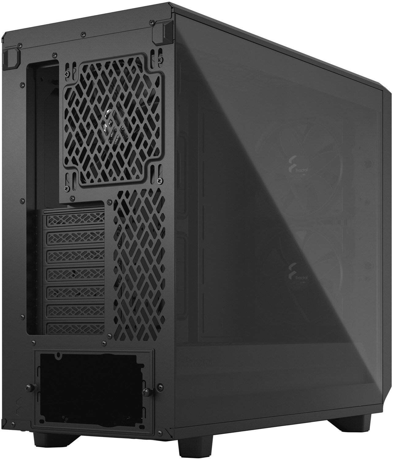 Workstation AI Master Deluxe 14 Intel Core i9-14900KF, 96GB DDR5, NVIDIA RTX 4090 24 GB, 2TB SSD, Windows 11 Pro