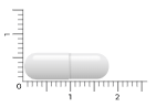 Vitakruid 5-Htp 100 Mg (60 vega capsules)