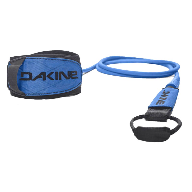 Leash Surf Dakine Kainui Team 6