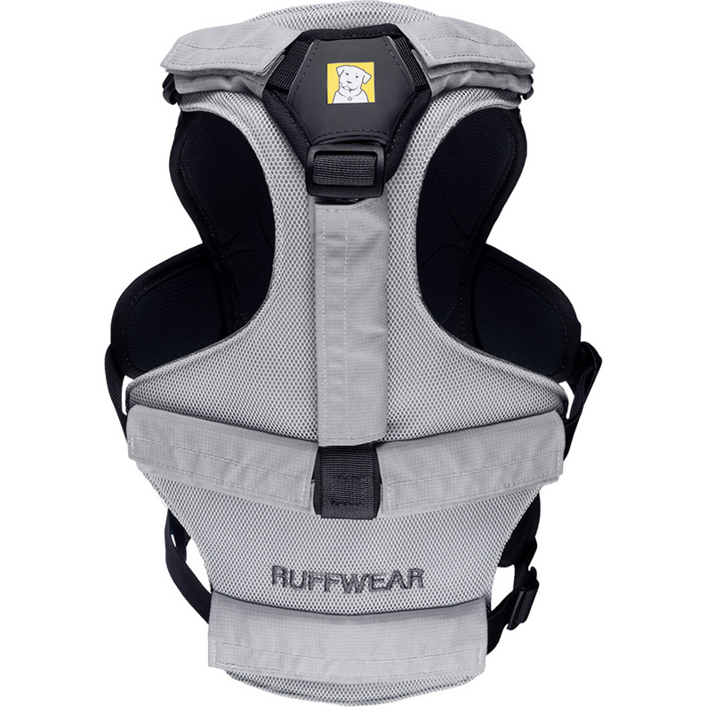 Ruffwear Swamp Cooler Core Add-On