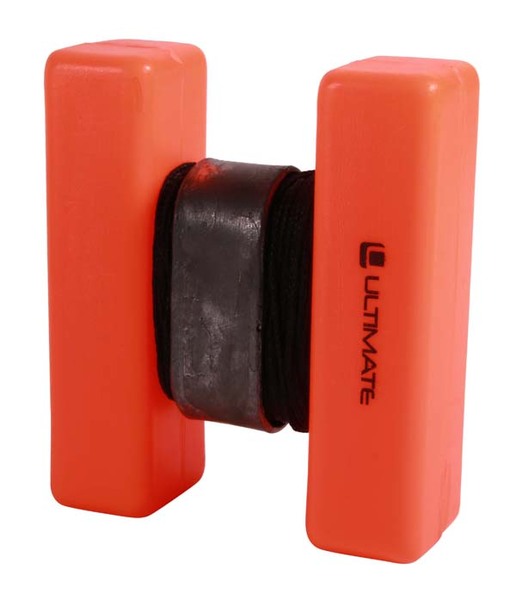 Ultimate H-Marker