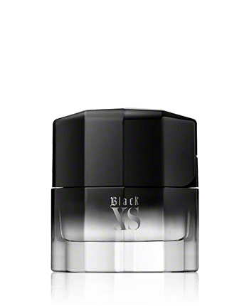 Paco Rabanne Black XS Eau de Toilette Spray 50ml