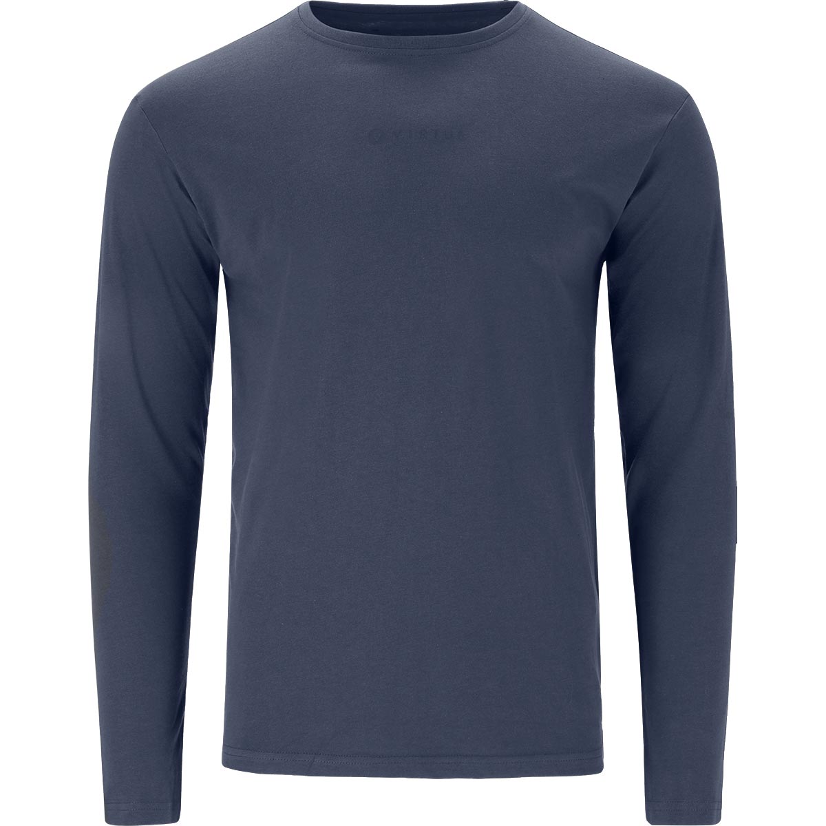 Virtus Vamod Langærmet Trænings T-shirt Herre