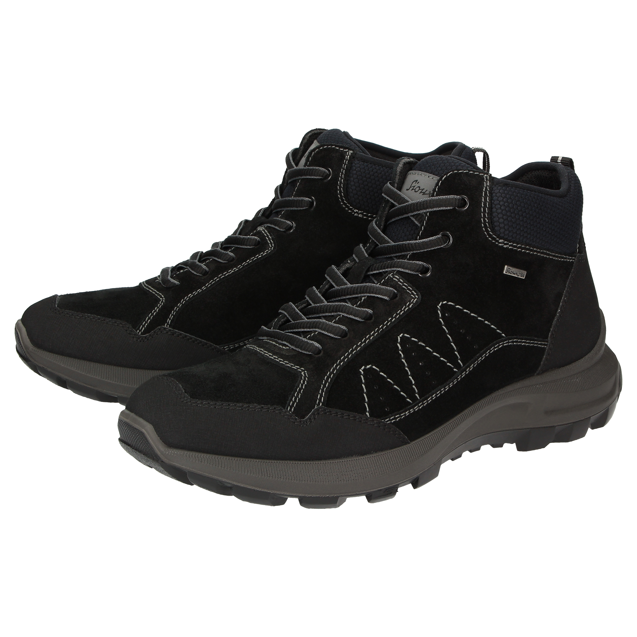 Outsider-705-TEX