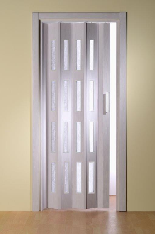 Forte/HME Luciana esche holz 4 Fenster