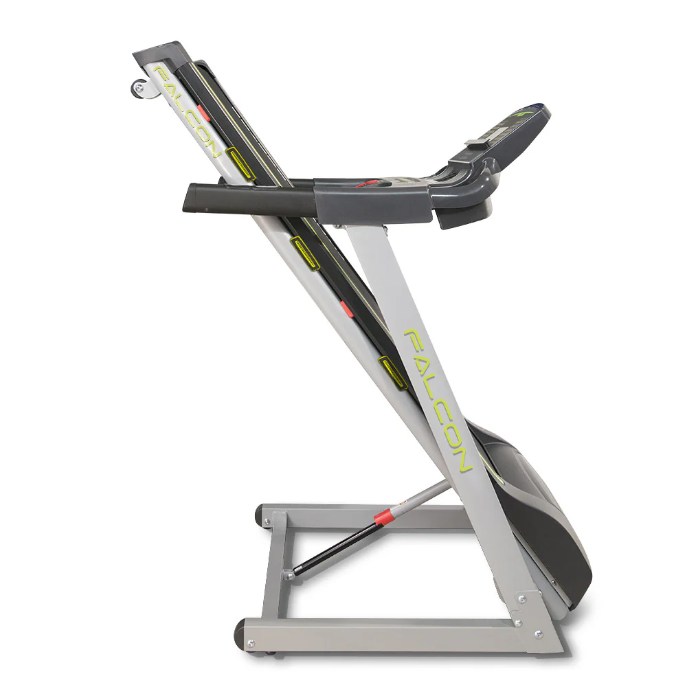 FITNESS DOCTOR Falcon Reconditionné