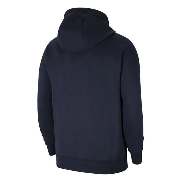 Nike Fleece Park 20 Hoodie Heren