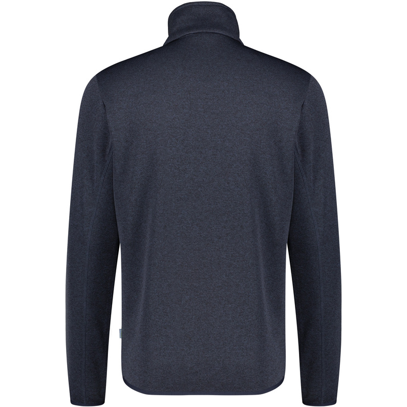 Meru Herren Cusco Jacke