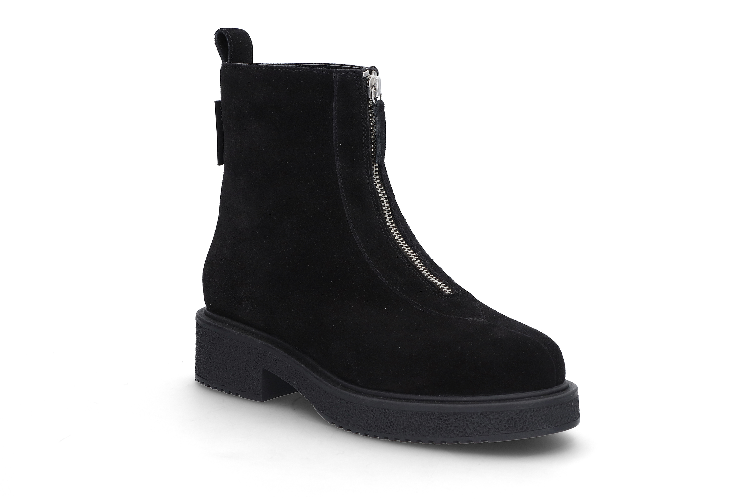 Trendy skolett