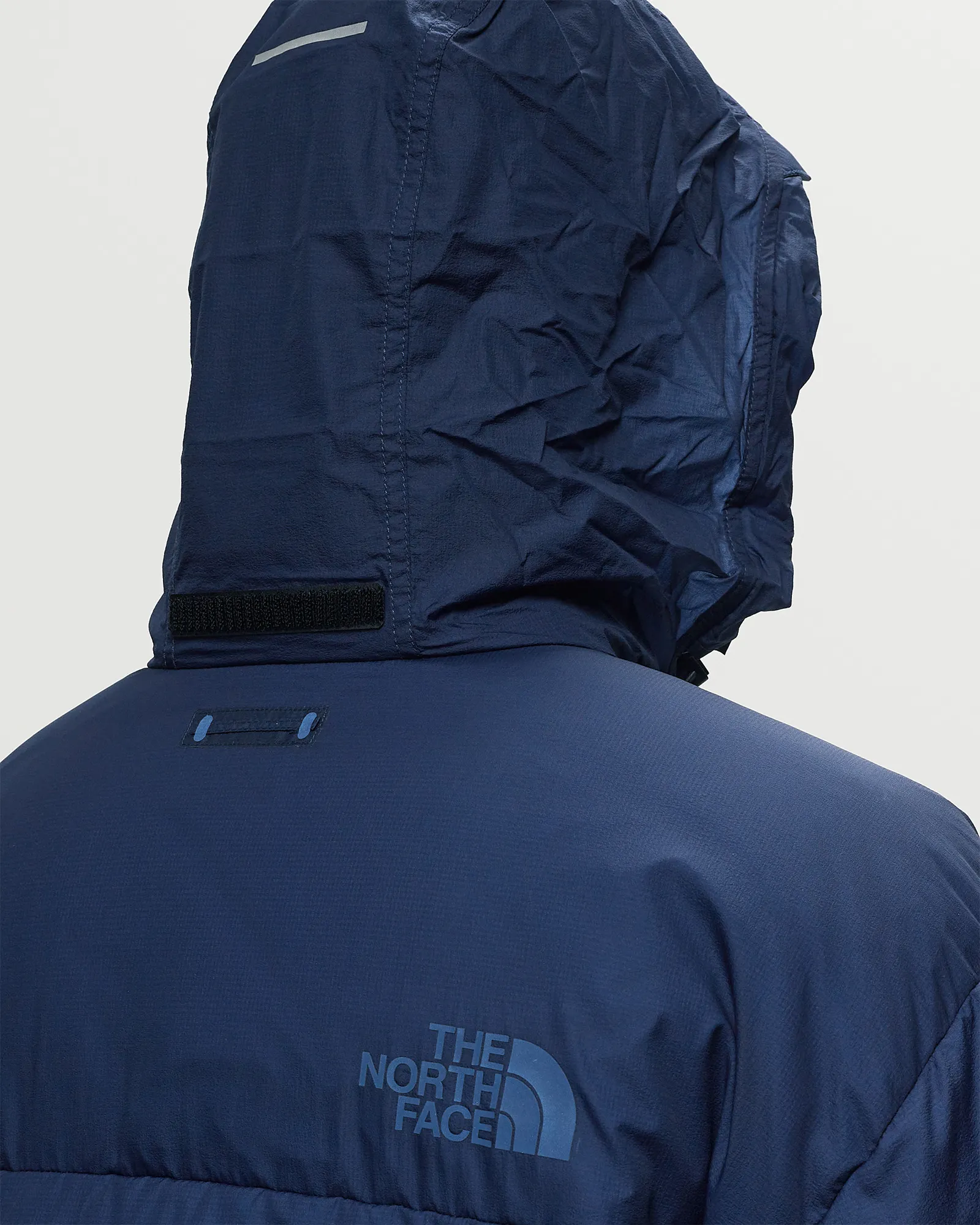 The North Face Rmst Nuptse Jacket