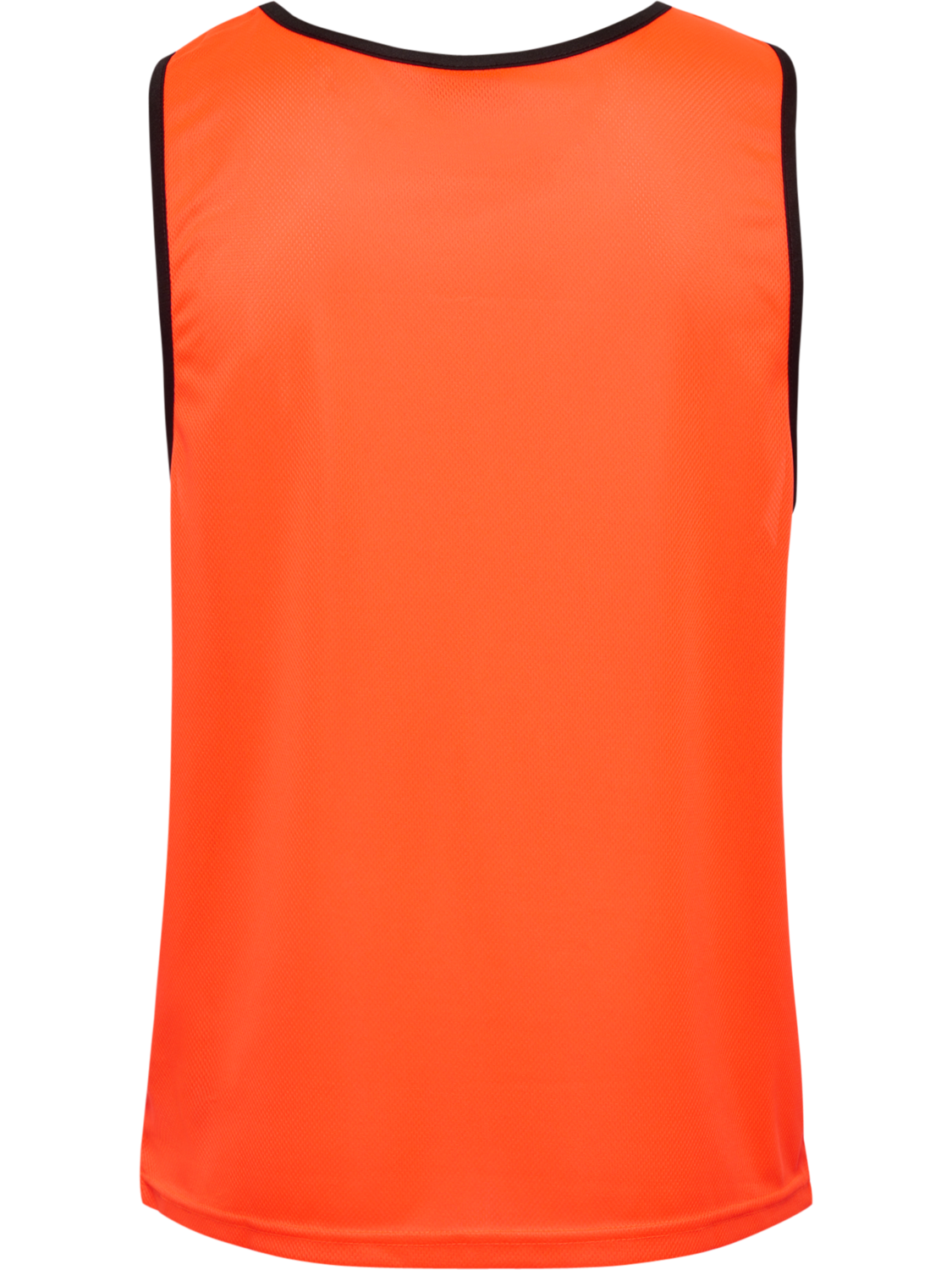 FUNDAMENTAL TRAINING BIB