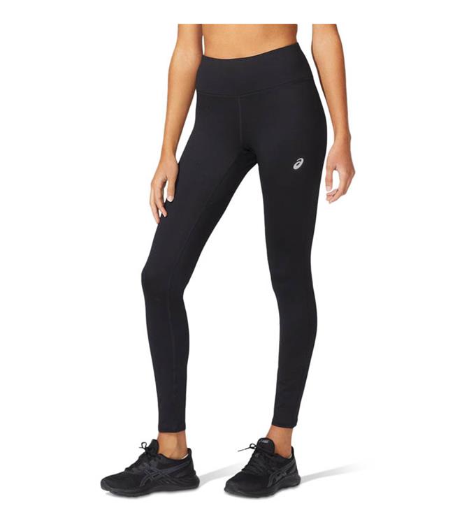ASICS Women Core Tight Hardlooplegging