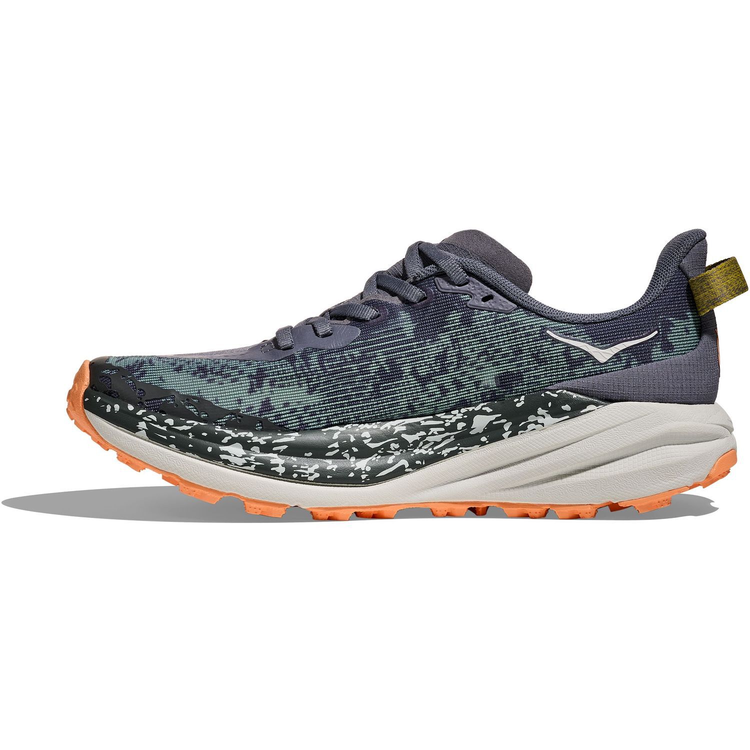 HokaW SPEEDGOAT 6