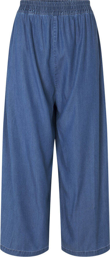 mbyM Anjelica-M Vintage denim