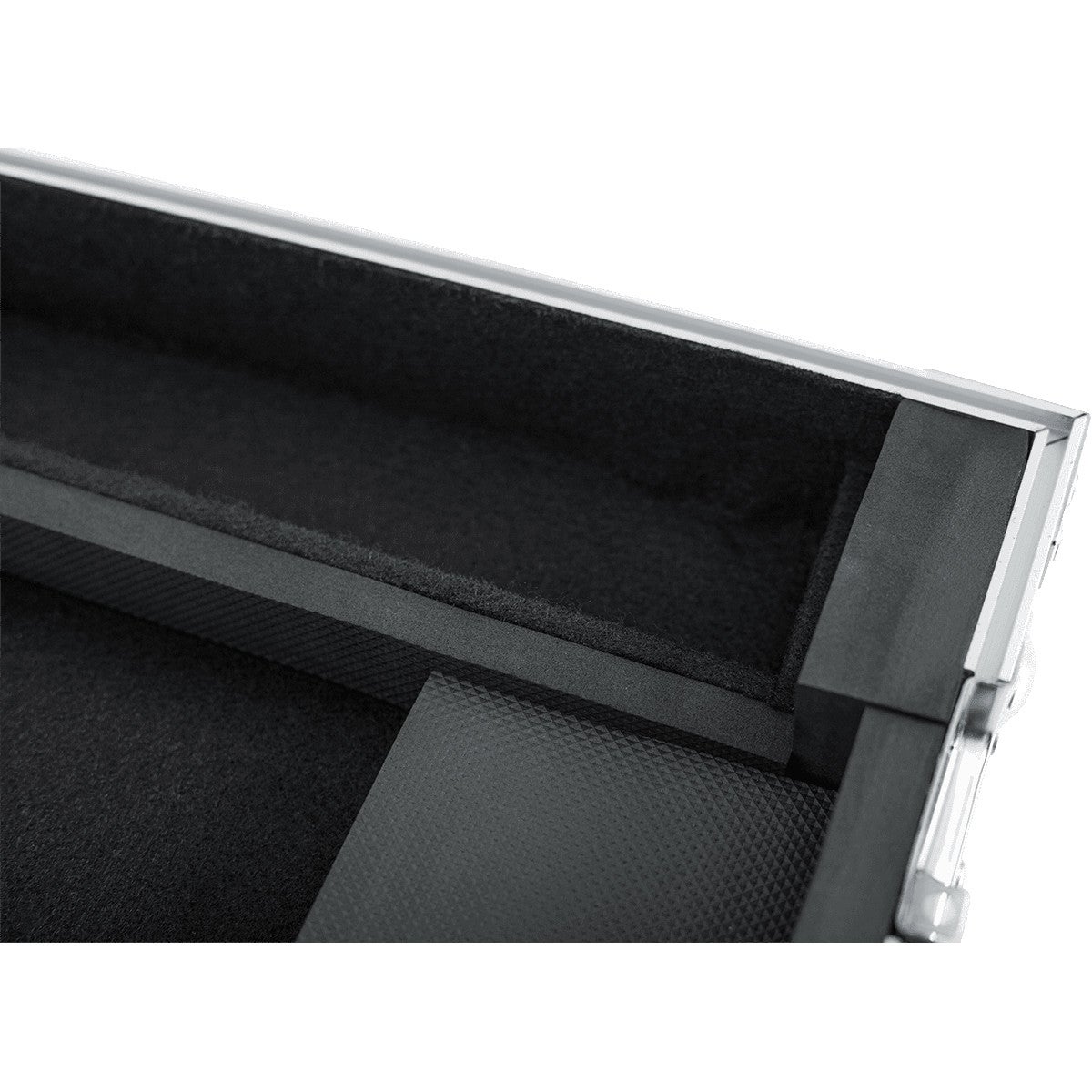 Gator Cases G-TOURQU16 houten koffer voor Allen & Heath QU16 mengpaneel