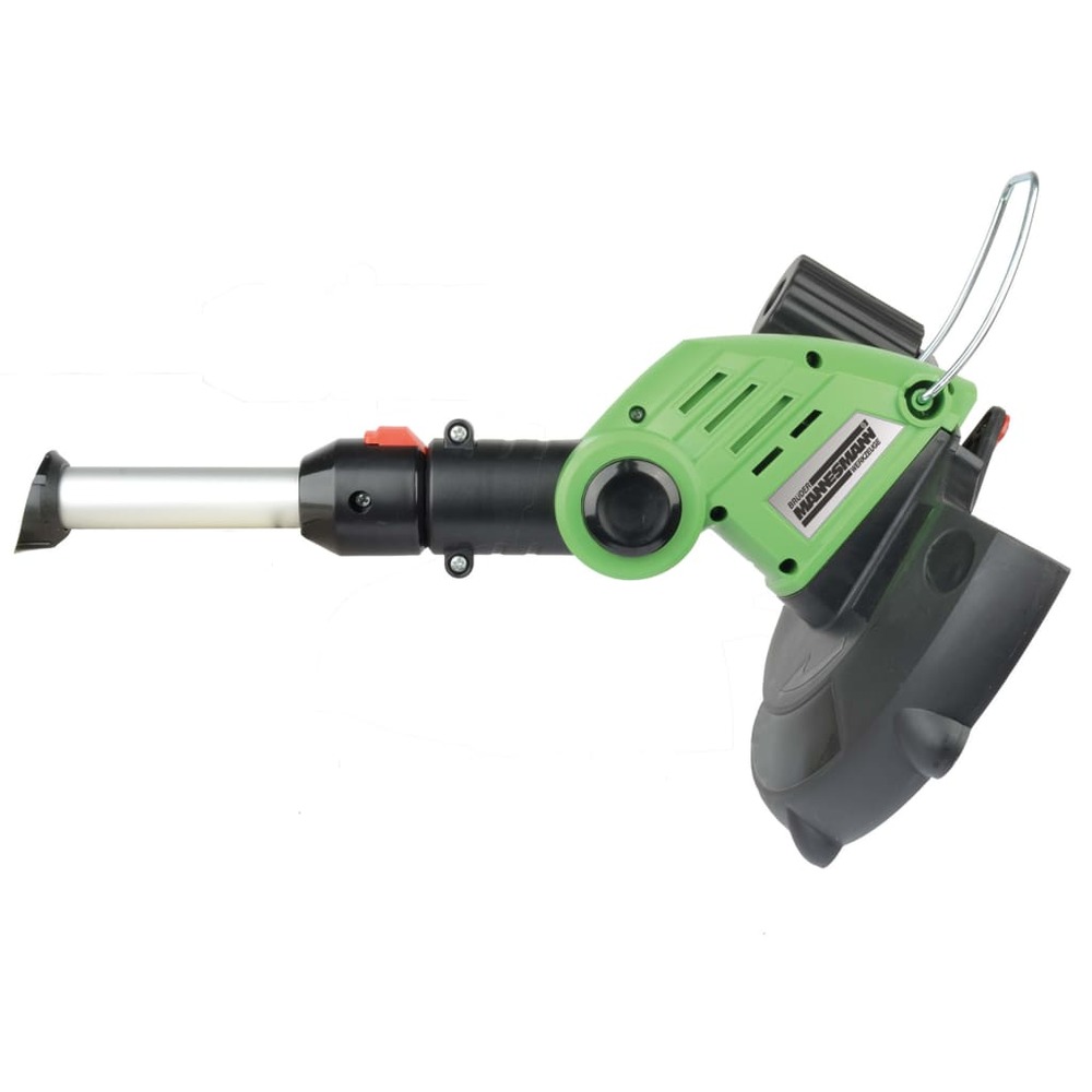 Coupe-herbe sans fil 20 w
