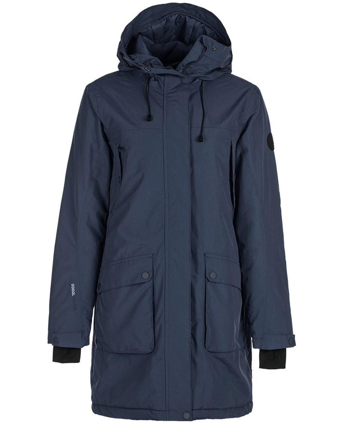 Whistler<br>Tiana W Parka W-PRO 10000
