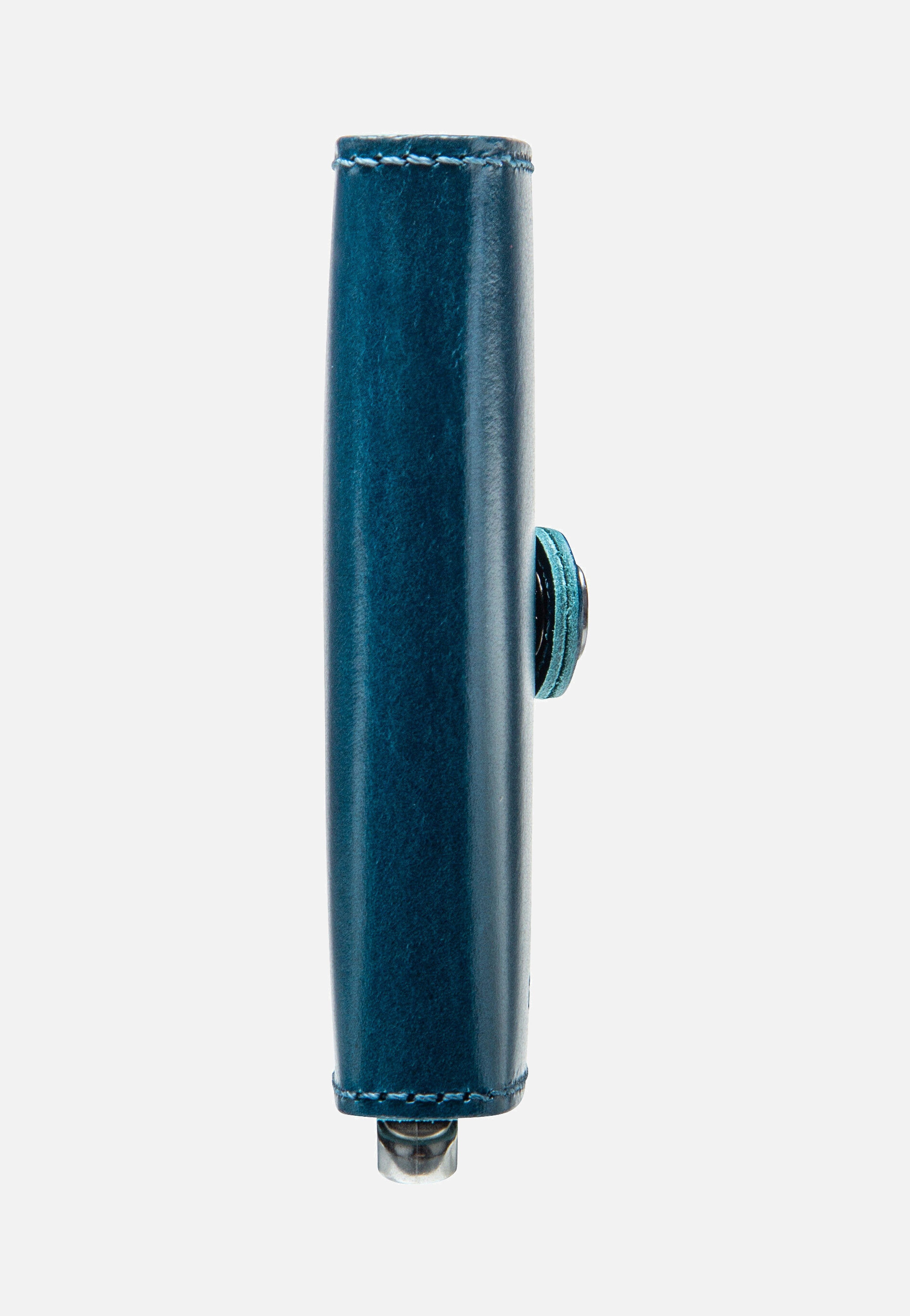 Premium Miniwallet Dusk Teal - Portemonnaie