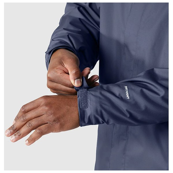 The North Face - Evolve II Triclimate Jacket - Veste 3-en-1