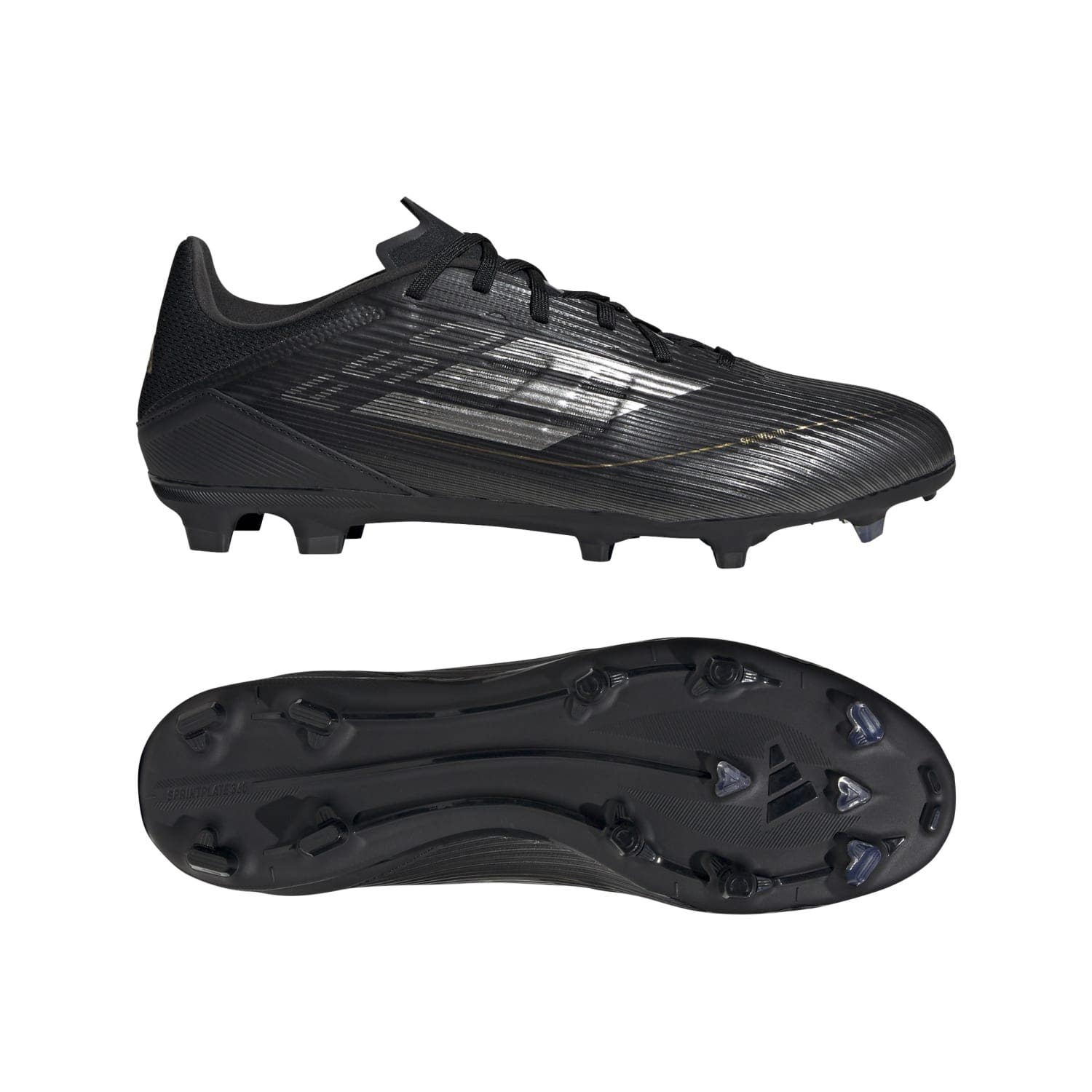 adidas  F50 League FG/MG