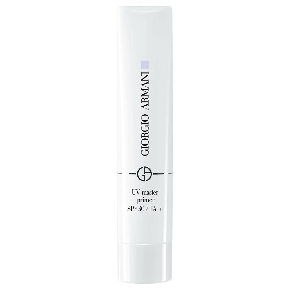 Giorgio Armani UV Master Primer Mauve30 ml