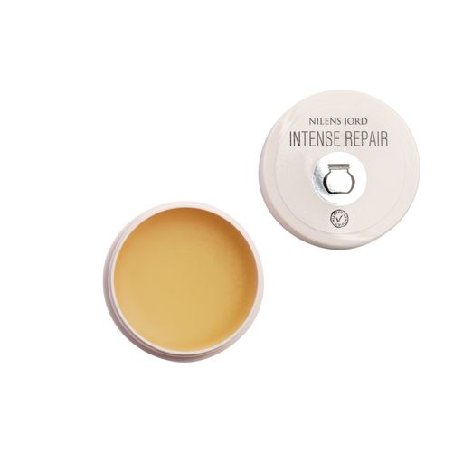 Nilens Jord Intens Repair Salve
