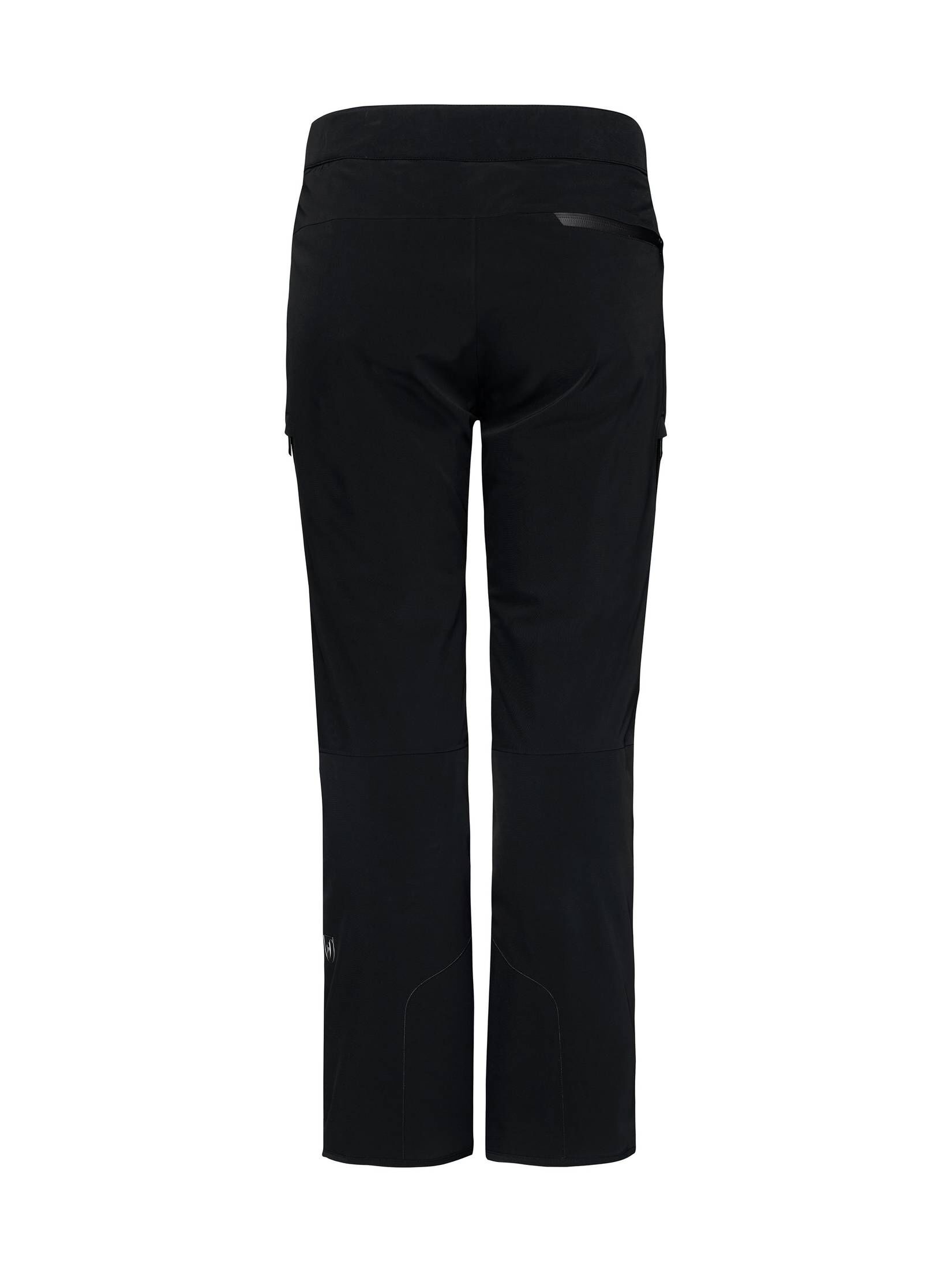 Toni Sailer| Herren Skihose NICKY