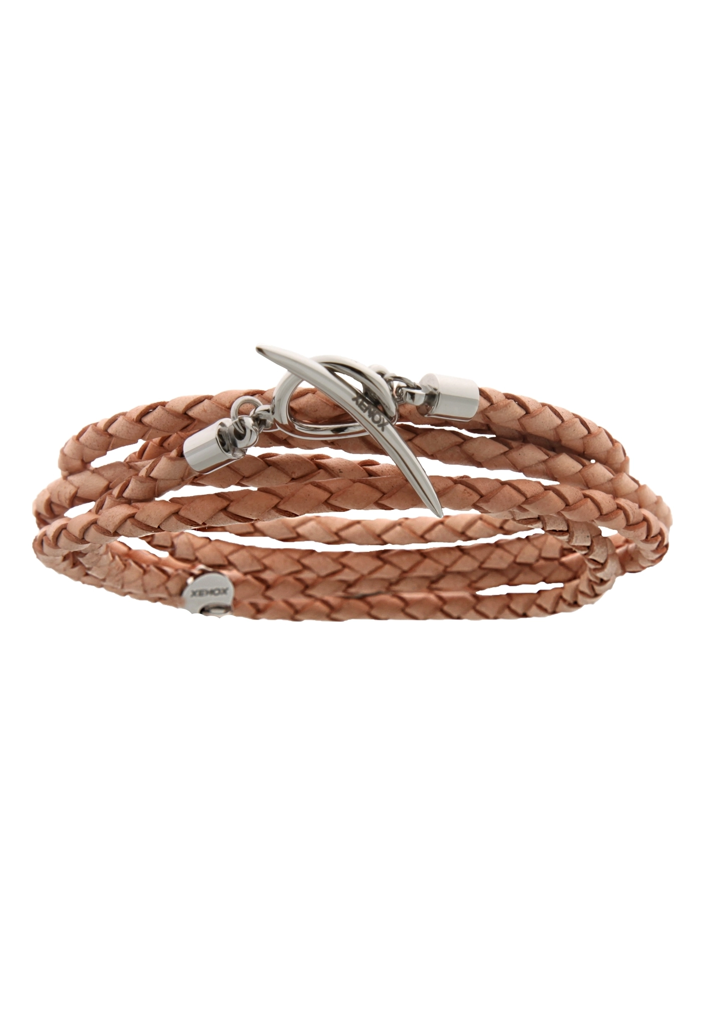 Xenox Damenarmband X2047