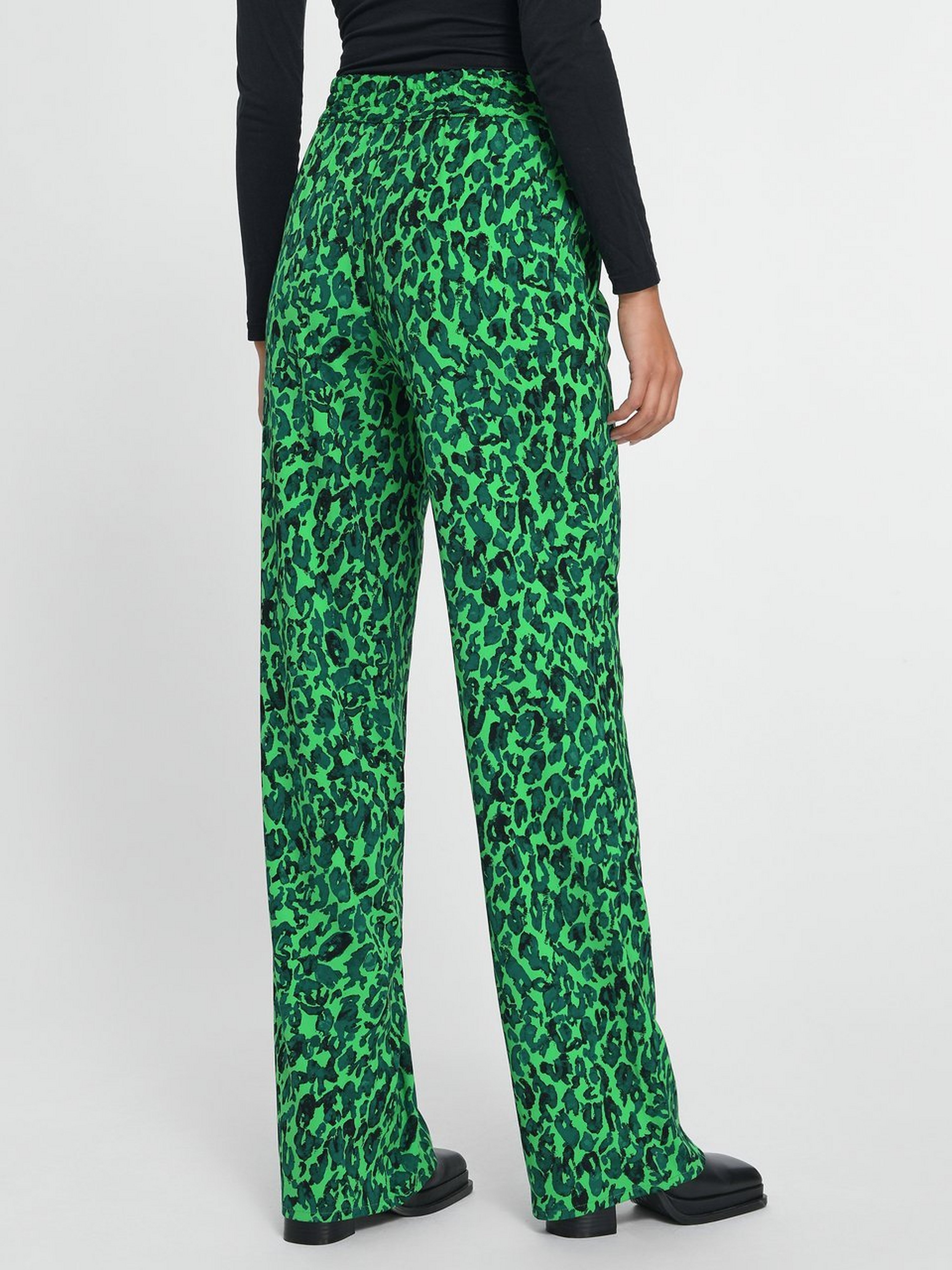 Hose