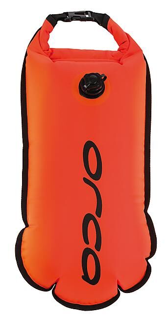 ORCA - BOUEE DE NAGE SAFETY BUOY
