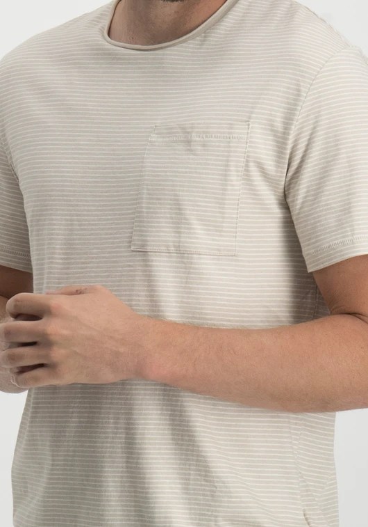 ONLY & SONS T-shirt Bale 22025680