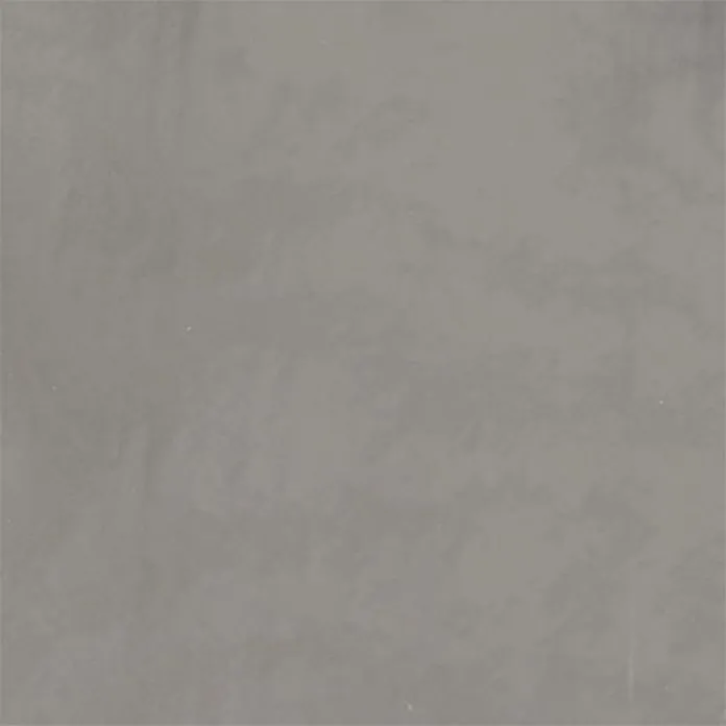 Silhouette  Foil Transfer Sheets - 21,5 cm x 28 cm, Silver    Folien für glänzende Metallic-Transfers
