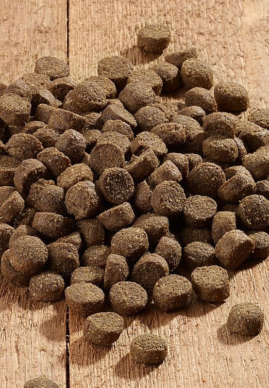 Vet-Concept Low Carb Hond 3 kg