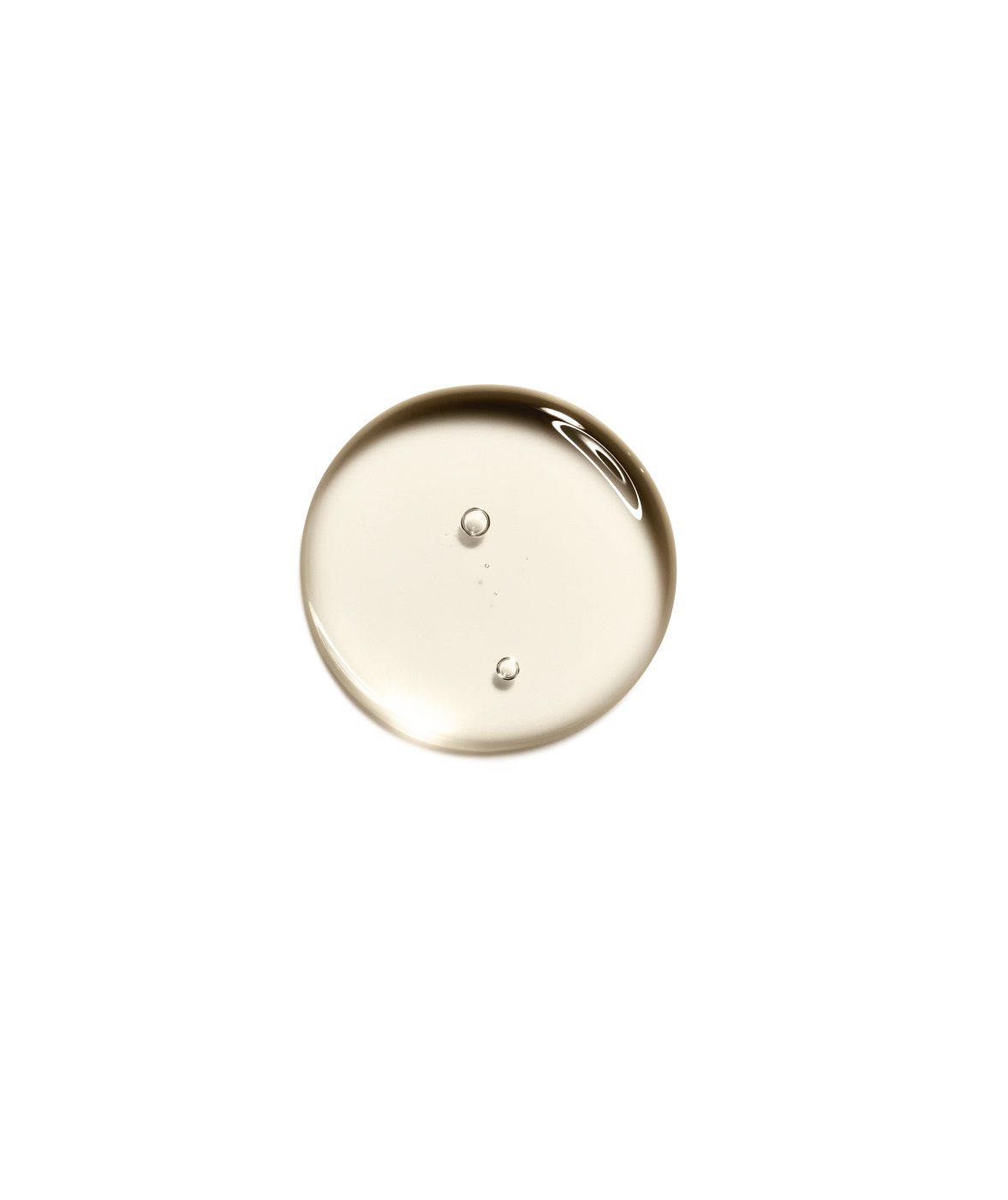 CLARINS Lotion Tonique Purifiante<br>200 ml, Lotion