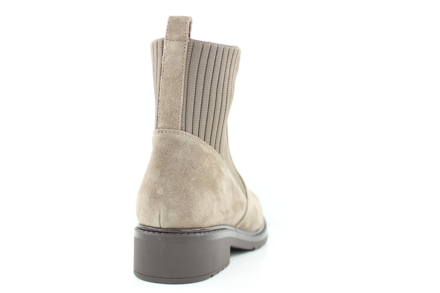 Unisa Stiefeletten