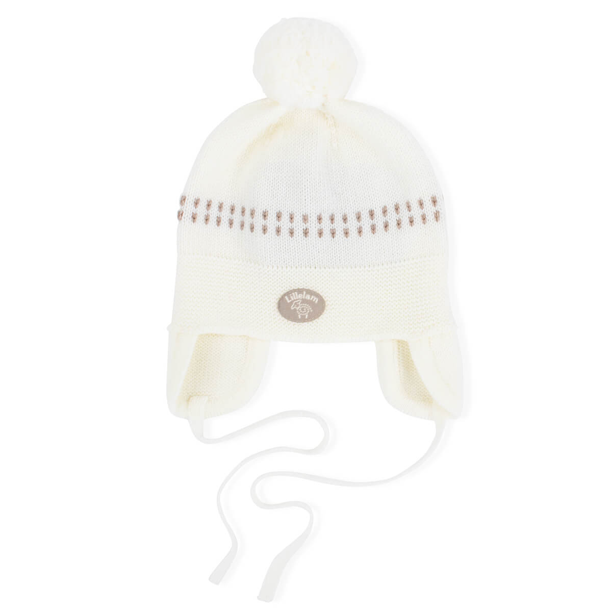 Lue classic - Lillelam