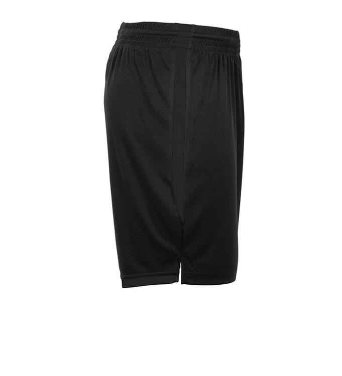 Stanno Focus Short