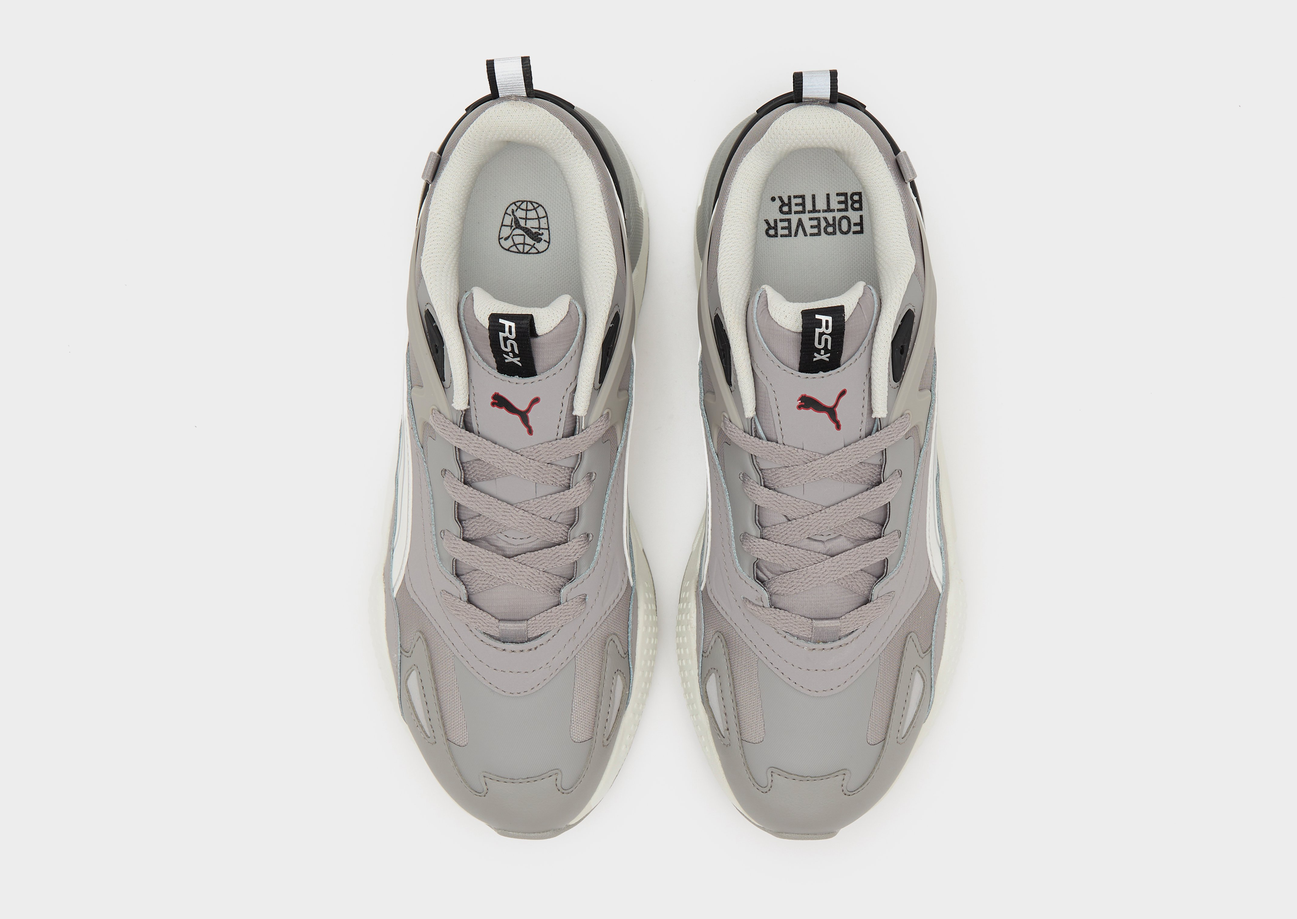 Puma RS-X Efekt Homme
