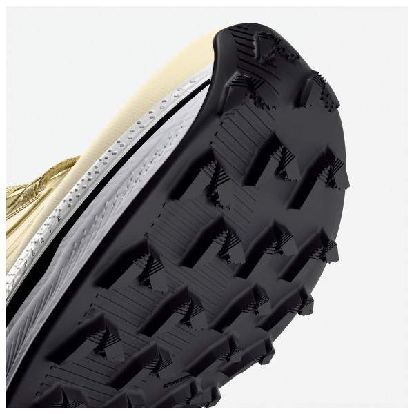 KIPRUN - Kipsummit Race - Chaussures de trail