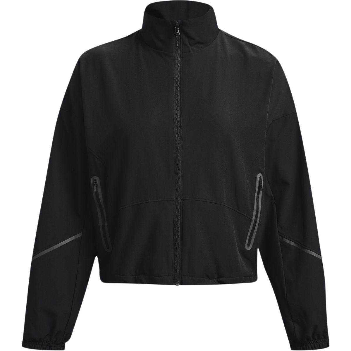 Under Armour Unstoppable Træningsjakke Dame