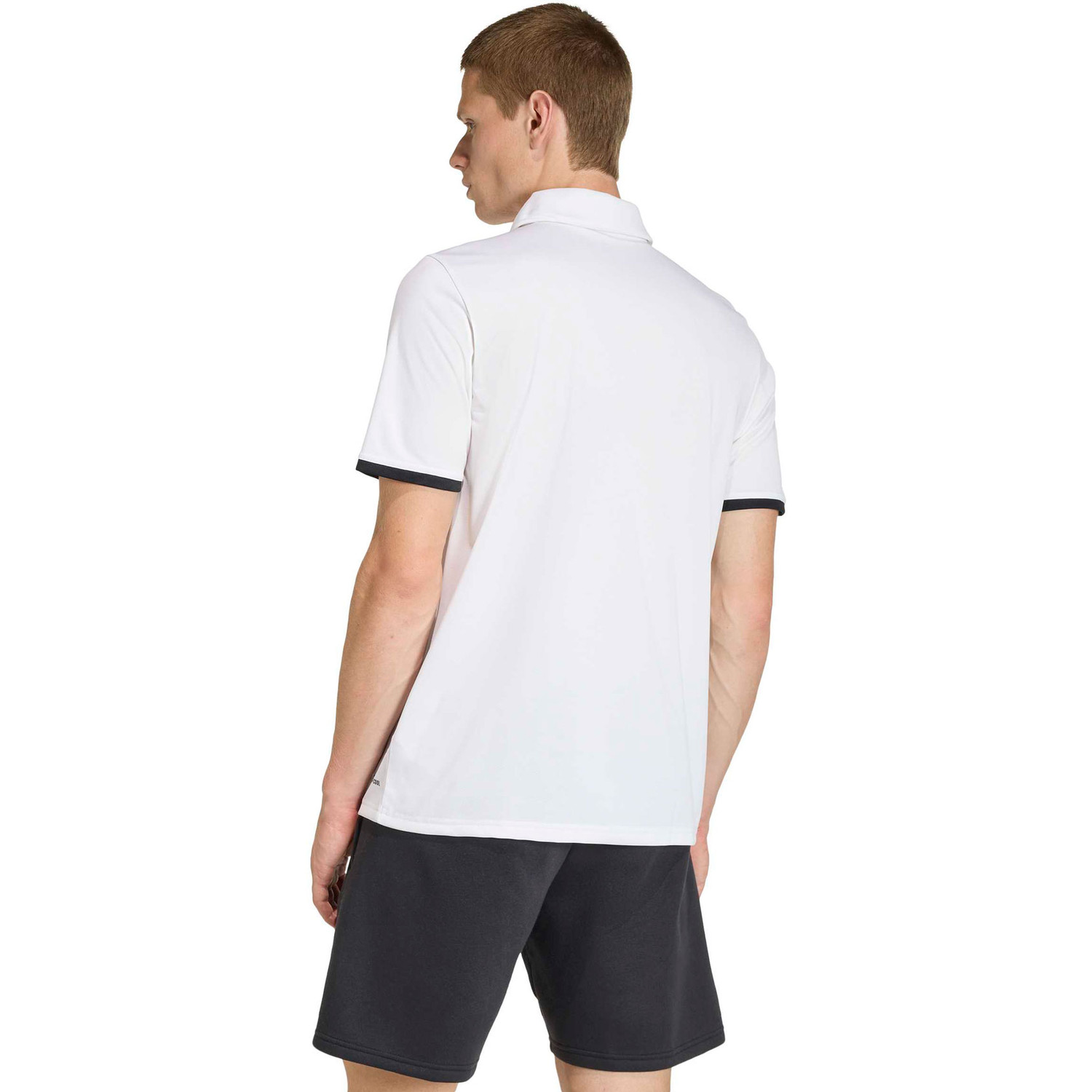 adidas Entrada 26 Polo