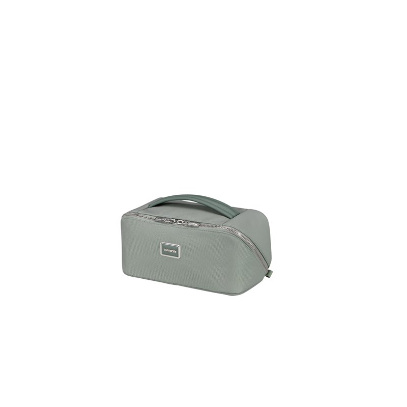 Samsonite<br>Toilettaske Image