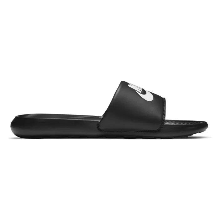 Nike V Badslipper Senior