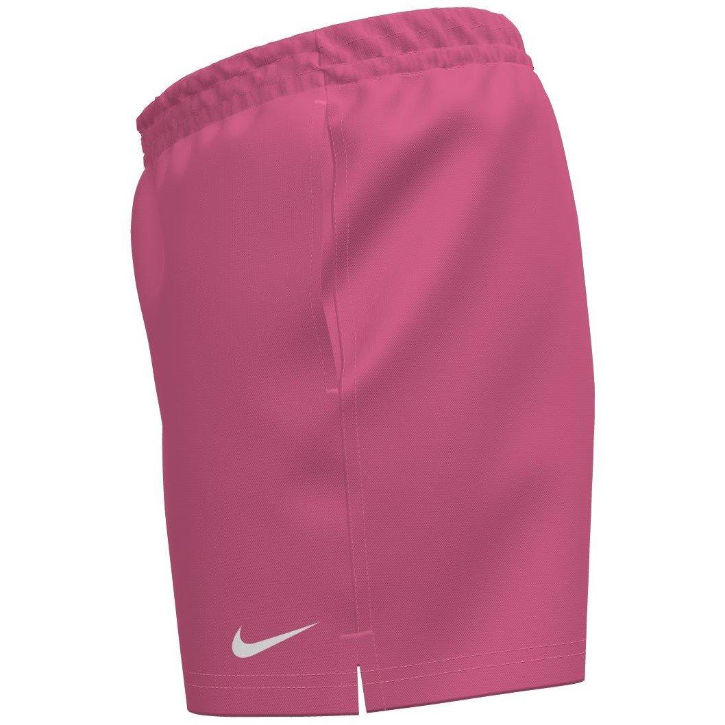 Nike Core Swim Shorts Mens