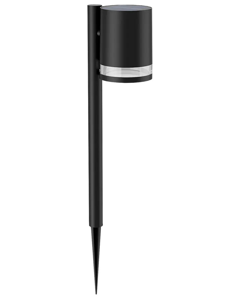 Philips Fyce - solcellepiedestal