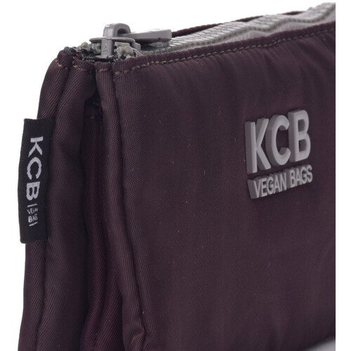 Kcb - 8KCB3056 Rojo